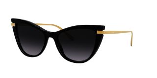 Óculos de sol D&G 0DG4381