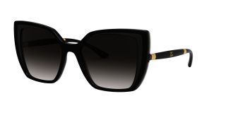 Óculos de sol D&G 0DG6138