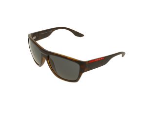 Óculos de sol Prada 0PS 08VS