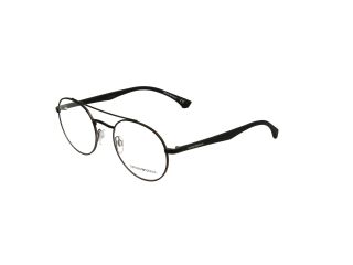 Óculos graduados Emporio Armani 0EA1107