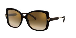 Óculos de sol Versace 0VE4390