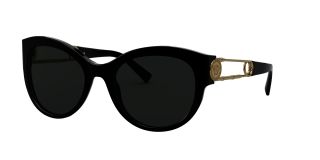 Óculos de sol Versace 0VE4389