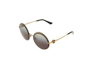 Óculos de sol Bvlgari 0BV6149B