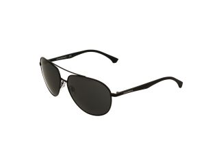 Óculos de sol Emporio Armani 0EA2096