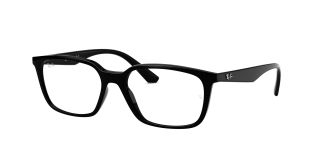 Óculos graduados Ray Ban 0RX7176