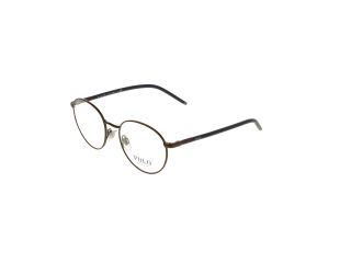 Óculos graduados Polo Ralph Lauren 0PH1201