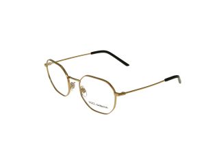 Óculos graduados D&G 0DG1325