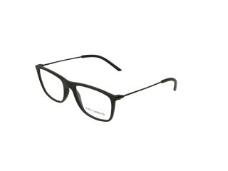 Óculos graduados D&G 0DG5048