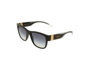 Óculos de sol D&G 0DG6132 Óculos de sol D&G 0DG6132