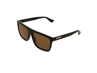 Óculos de sol Gucci GG0748S