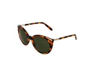 Óculos de sol Ralph Lauren 0RA5269 Óculos de sol Ralph Lauren 0RA5269