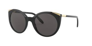Óculos de sol Ralph Lauren 0RA5269 Preto Tamanho: 54X21
