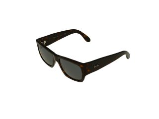 Óculos de sol Ray Ban NOMAD 0RB2187