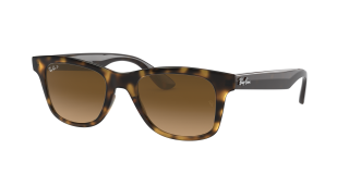 Óculos de sol Ray Ban 0RB4640