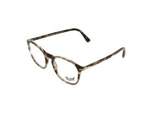 Óculos graduados Persol 0PO3007VM