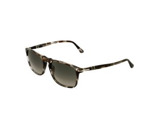 Óculos de sol Persol 0PO3059S