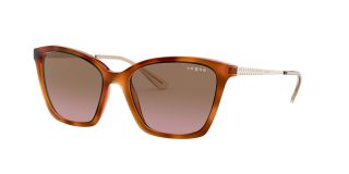 Óculos de sol Vogue 0VO5333S Castanho Tamanho: 54X17