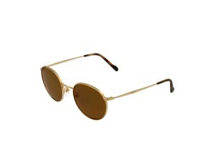 Óculos de sol Vogue 0VO4182S