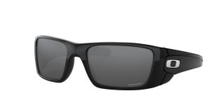 Óculos de sol Oakley FUEL CELL 0OO9096