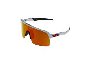 Óculos de sol Oakley SUTRO LITE 0OO9463