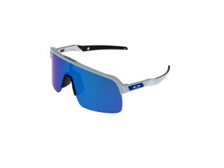 Óculos de sol Oakley SUTRO LITE 0OO9463