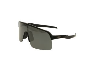 Óculos de sol Oakley 0OO9463 SUTRO LITE Preto Ecrã - 1