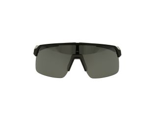 Óculos de sol Oakley 0OO9463 SUTRO LITE Preto Ecrã - 2