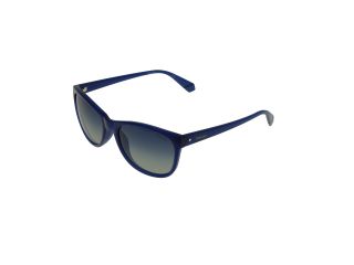 Óculos de sol Polaroid PLD 4099/S