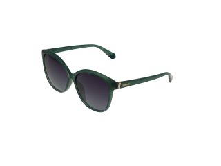 Óculos de sol Polaroid PLD 4100/F/S