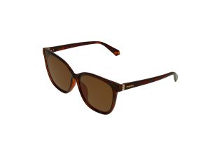 Óculos de sol Polaroid PLD 4101/F/S