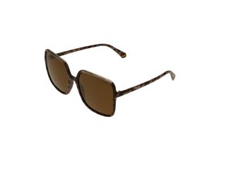 Óculos de sol Polaroid PLD 6128/S