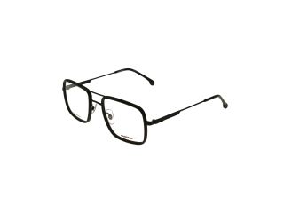 Óculos graduados Carrera CARRERA 1116