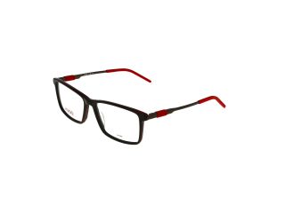 Óculos graduados Hugo HG 1102