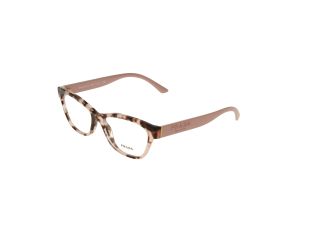 Óculos graduados Prada 0PR 03WV