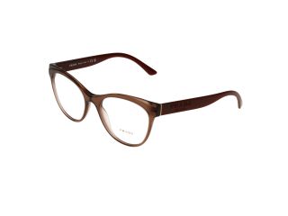 Óculos graduados Prada 0PR 05WV