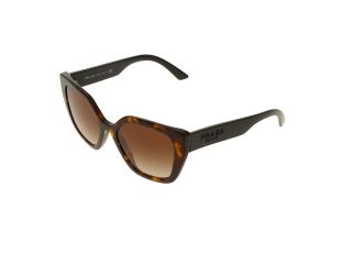 Óculos de sol Prada 0PR 24XS Óculos de sol Prada 0PR 24XS