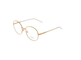 Óculos graduados Prada 0PR 55WV