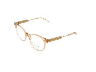 Óculos graduados Versace 0VE3291