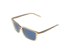 Óculos de sol Arnette CALIPSO 0AN4270