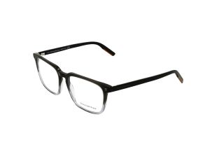 Óculos graduados Ermenegildo Zegna EZ5201
