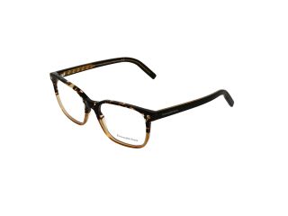 Óculos graduados Ermenegildo Zegna EZ5203