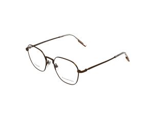 Óculos graduados Ermenegildo Zegna EZ5207