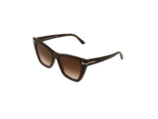 Óculos de sol Tom Ford FT0846 Óculos de sol Tom Ford FT0846