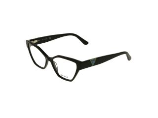 Óculos graduados Guess GU2827