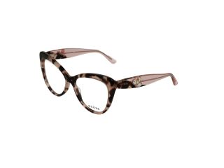 Óculos graduados Guess GU2837