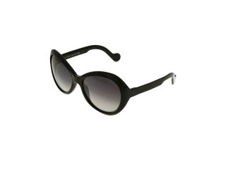 Óculos de sol Moncler ML0173