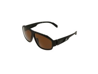 Óculos de sol Adidas SP0025 Óculos de sol Adidas SP0025