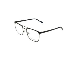 Óculos graduados Eschenbach 820846