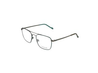 Óculos graduados Eschenbach 850091