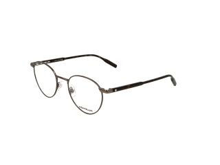 Óculos graduados Montblanc MB0115O